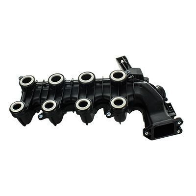 EMME MANIFOLD C3-C4-C5X7-BERLINGO-206-207-307-308-407-5008-PARTNER TEPE FOCUS 2 C-MAX 1.6TDCI 05 11 DV6