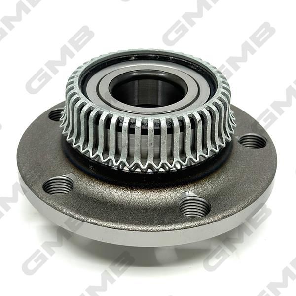 ARKA TEKER PORYASI RULMANLI GOLF 4-BORA-OCTAVIA-TOLEDO 2-LEON-TT-A3 1.4 16V-1.6-1.6 16V-1.8 20V