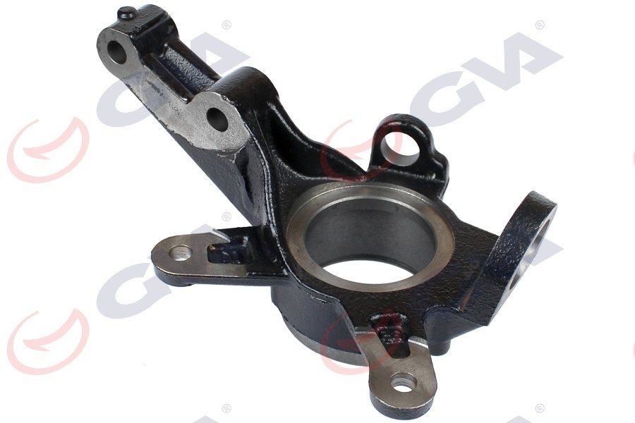 AKS TAŞIYICI ÖN SOL HONDA CIVIC 1.4L D14Z6 1.6L D16V1 VTEC EP ES EU 01-04 14mm ABS Lİ