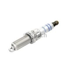 ATESLEME BUJISI ZR6SII3320 MERCEDES M276 M278 W203 W204 CL203 C209 C219 W211 W212 C207 W221 R230