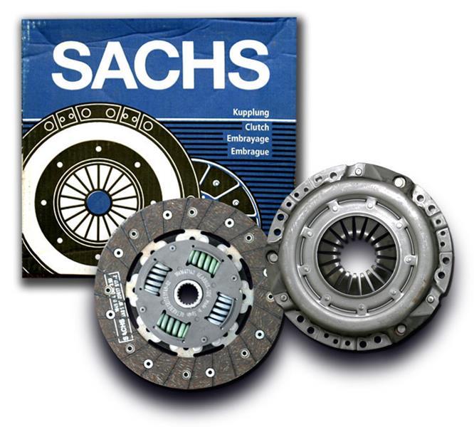 DEBRİYAJ SETİ RULMANSIZ MONDEO 4 1.6TDCİ 10-15 SMAX 11 14 TOURNEO CONNECT 13 GALAXY 11-15 VOLVO S60 1.6D2 11-15 S80 1.6D 11-16 V60 1.6D 11-15 V70 1.6D 11-15