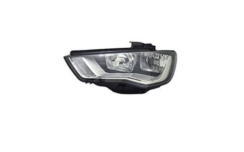 20-E570-05-2B A.A3 ÖN FAR EL.MOTORLU SDN LH.13-16