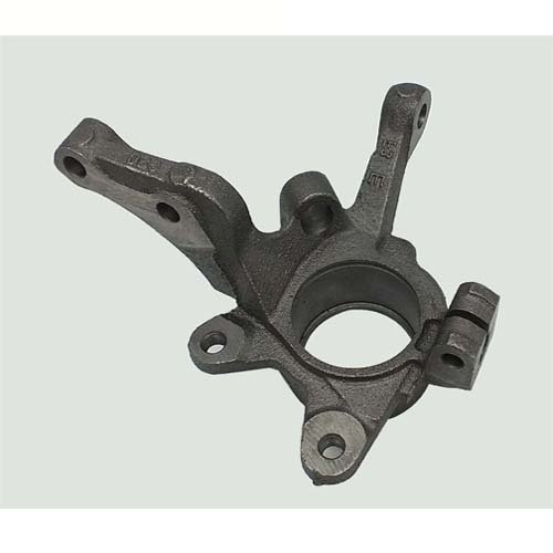 AKS TAŞIYICI ÖN SAĞ RENAULT CLIO 1 91>98 CLIO 2 98>05 TWINGO 1 93>00 65MM