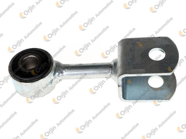 Z ROTU ARKA VW LT35-LT46 96-06 -SPRINTER 95-06 2D0511329-9013200089