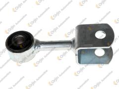 Z ROTU ARKA VW LT35-LT46 96-06 -SPRINTER 95-06 2D0511329-9013200089