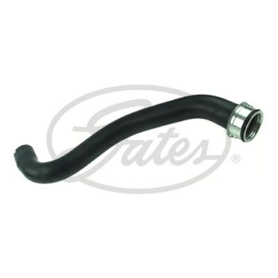 RADYATOR HORTUMU UST MERCEDES C-CLASS W204 S204