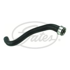 RADYATOR HORTUMU UST MERCEDES C-CLASS W204 S204