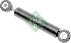 KAYIS GERGI AMORTISORU MERCEDES W124 W201 W202 W210 W126 W140 W638 B901 B903