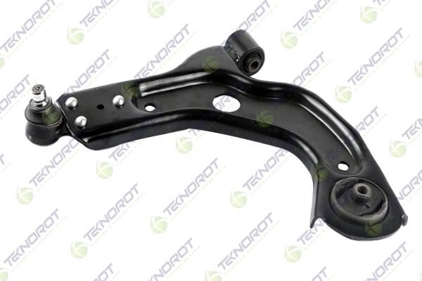 ROTILLI SALINCAK ON SOL ALT FORD FIESTA 4 BOXJV 1998-2001