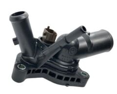 TERMOSTAT KOMPLE 90 C FIAT EGEA 500X 14 20 EGEA 16 20 JEEP RENEGADE 14 18 1.6