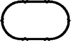 EMME MANİFOLD CONTASI MEGANE-CLIO-LAGUNA-DACIA LOGAN 1.4-1.6 16V K4J-K4M