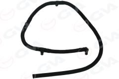 YAKIT GERİ DÖNÜŞ HORTUMU SPRİNTER-VİTO-C SERİ-E SERİ