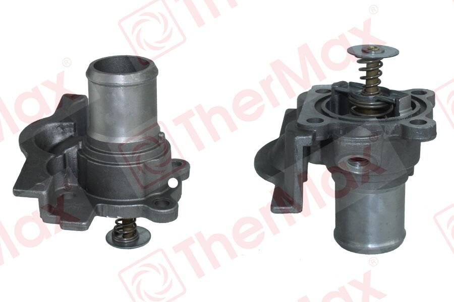 TERMOSTAT 82C 1 MÜŞÜR YUVALI DUCATO 2.3MJT-IVECO DAILY 2.3MJTD