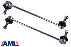 Z ROT CLIO 3 1.5 DCI 05 -MODUS 04 CLIO 4 12 RN506