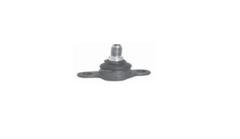 ROTİL ALT TRANSPORTER T5 - MULTİVAN T5 1.9TDI-2.0TDI-2.5TDI-3.2 03-