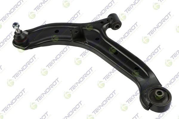 SALINCAK ALT SOL ROTİLLİ HYUNDAI ACCENT ADMIRE 1.3L G4EA 01-05-1.5L G4EB DOHC 01- -1.5L D3EA DİZEL 02-05-1.6L G4ED 01-05