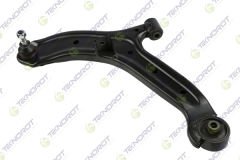SALINCAK ALT SOL ROTİLLİ HYUNDAI ACCENT ADMIRE 1.3L G4EA 01-05-1.5L G4EB DOHC 01- -1.5L D3EA DİZEL 02-05-1.6L G4ED 01-05