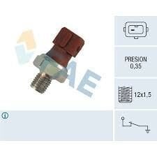 YAG BASINC MUSURU BMW E28 E30 E34 E36 E38 E39 E46 E60 E64 E65 E87 E90 E83 E84 E53 E70 E71 MINI R56 R61 FREELANDER 1 L314 R.R 3 VOGUE L322 R.R 2 P38A HONDA ACCORD CIVIC