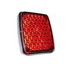 TAMPON REFLEKTORU DOBLO