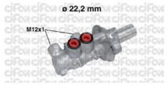 x ANA MERKEZ OPEL AGILA B 1.0-1.0 12V-1.2 16V-1.3 CDTİ 16V-SUZUKI SPLASH 1.0-1.2-1.2 VVT-1.3 DDİS