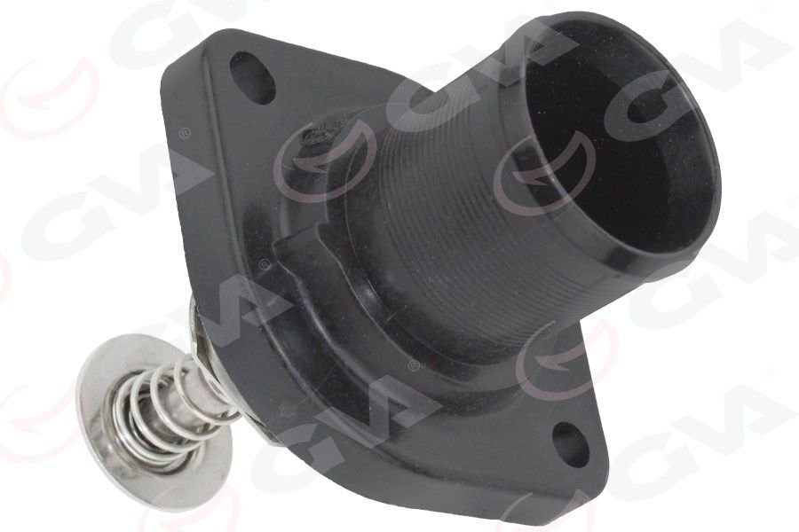 TERMOSTAT 89 C PSA 206-P307 2.0 16V-P406 1.8 00-