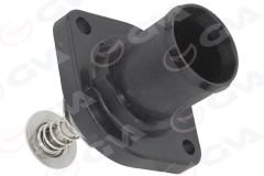 TERMOSTAT 89 C PSA 206-P307 2.0 16V-P406 1.8 00-