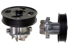 DEVİRDAİM ASTRA H-J-CORSA C-D-E-COMBO C-D-MERIVA A-B-EGEA-LINEA-DOBLO-ALBEA-PUNTO-FIORINO-BIPPER- NEMO-TIGRA 1.3 CDTI DTH-MTJ-JTD-CDTİ Y13DTC-Z13DT-Z13DTH-A13DTC-A13DTE-B13DTC-B13DTE PA887