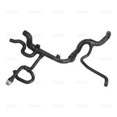 RADYATÖR ALT HORTUMU OPEL VECTRA B 2.0