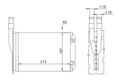 RADYATÖR KALORİFER EXPRESS