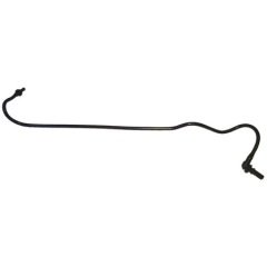 YEDEK SU DEPO HORTUMU PALIO