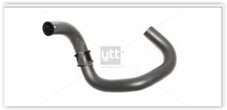 HAVA EMIS HORTUMU CRV 03--04