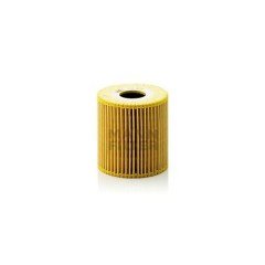 YAĞ FİLTRESİ VOLVO S40 95-04 C70 97-05 S70 S60 01-10 S80 98-06 V40 95-04 V70 XC70 XC90