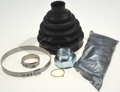 AKS KÖRÜĞÜ DIŞ SET DOBLO 01 PALIO 96 MAREA 96 STILO 01 PANDA 2 03 BRAVA 95