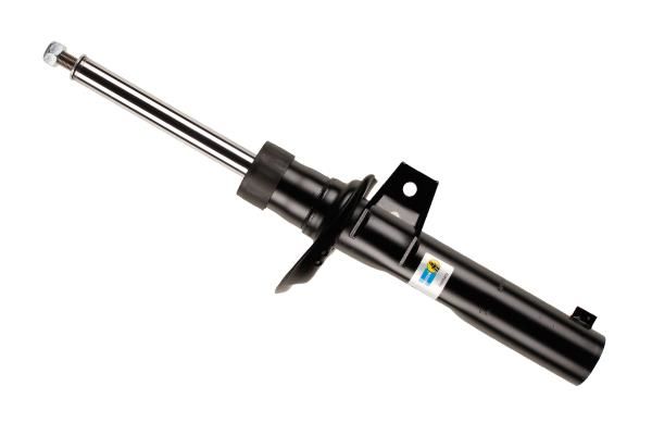 ÖN AMORTİSÖR SAĞ-SOL 55MM 32MM VW GOLF 5 2003 JETTA 10 PASSAT-CADDY 2004-2015