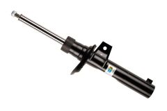 ÖN AMORTİSÖR SAĞ-SOL 55MM 32MM VW GOLF 5 2003 JETTA 10 PASSAT-CADDY 2004-2015