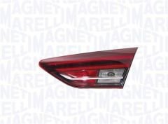 STOP LAMBASI İÇ SOL LED FARLAR INSIGNIA B 17