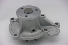 DEVIRDAIM SU POMPASI NISSAN MICRA 1.0L 1.3L CG10DE CG13DE K11 92-02