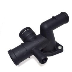 755 SOĞUTMA FLANŞI TERMİK ŞALTER BORA-GOLF 4-A3-TT 1.8