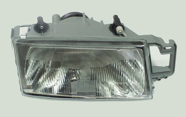 ÖN FAR KOMPLE SAĞ TMPR 92