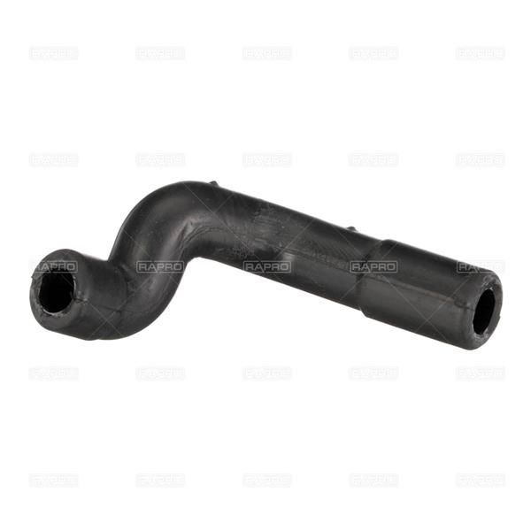KARTER HAVALANDIRMA HORTUMU MERCEDES M271 W203 CL203 S203 C209 A209 W204 S204 W211 S211