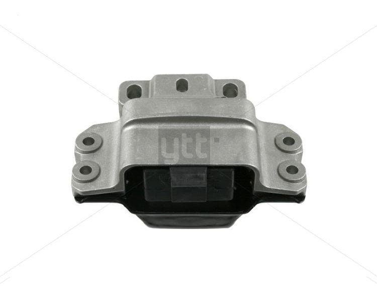 ŞANZUMAN KULAĞI SOL ARKA GOLF 5-CADDY 3-JETTA 3-TOURAN-A3-LEON-TOLEDO-ALTEA-OCTAVIA 1.4-1.6