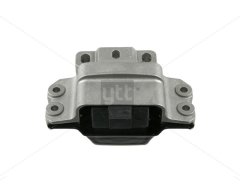 ŞANZUMAN KULAĞI SOL ARKA GOLF 5-CADDY 3-JETTA 3-TOURAN-A3-LEON-TOLEDO-ALTEA-OCTAVIA 1.4-1.6