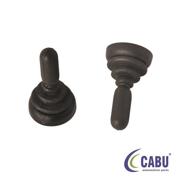 AYNA KUMANDA İÇ KOLU FIESTA 02>08