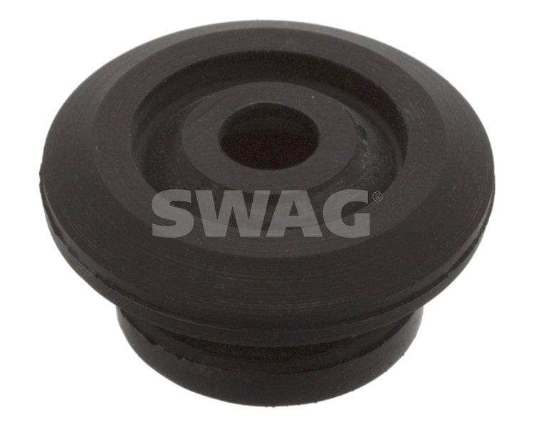 BİLYE YUVASI FEBI 44994