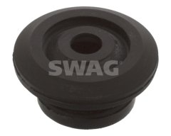 BİLYE YUVASI FEBI 44994