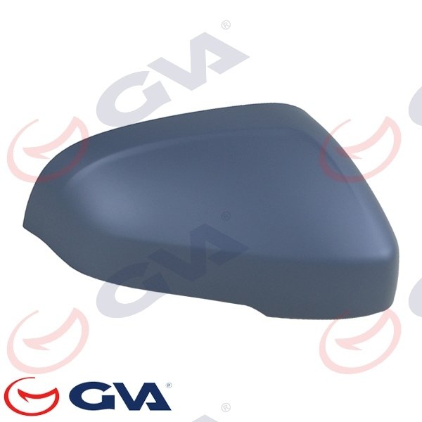 AYNA KAPAĞI SAĞ VOLVO S60-S40-S80-V40-V60-V70 ASTARLI 2012 VM-469CPR