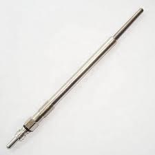 KIZDIRMA BUJİSİ OPEL ANTARA 10>CAPTIVA 11>CRUZE 11>2.0D-2.2D