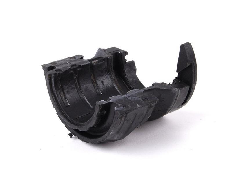 VİRAJ LASTİĞİ ÖN AUDI Q7-TOUAREG