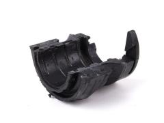 VİRAJ LASTİĞİ ÖN AUDI Q7-TOUAREG