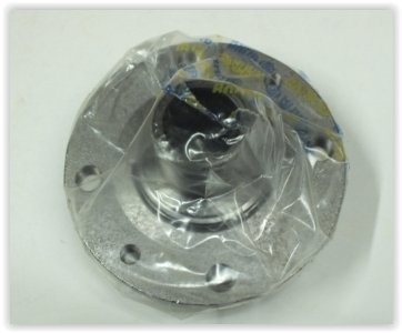 ÖN TEKER PORYASI CLIO 2-3-4-SYMBOL-MEGANE 1-2-KANGOO-LOGAN-MCV-SANDERO 1.2-1.4-1.6-1.5DCİ-CAPTUR